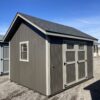 16273 10x12 Cape Cod Pre-Owned
