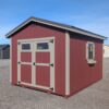 10x14 Gable
