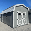 10x20 Highwall