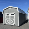10x20 Highwall