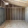 10x16 Modern Studio