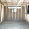 10x22 Modern Studio Poolhouse