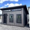 12x16 Modern Studio