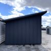 12x16 Modern Studio