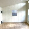 12x16 Modern Studio