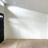 12x16 Modern Studio