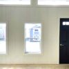 12x16 Modern Studio