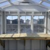 8x12 Greenhouse