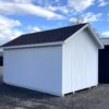 10x16 Cottage