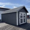 10x20 Cottage