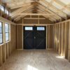 10x20 Cottage
