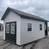 10x20 Cape Cod