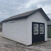 10x20 Cape Cod