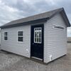 10x20 Cape Cod
