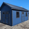 10x20 Cape Cod