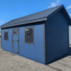 10x20 Cape Cod