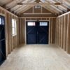 10x20 Cape Cod