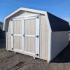 10x14 Mini Barn