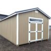 PXL_20260401_215738074 14x24 Gable