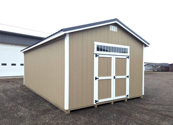 PXL_20260401_215738074 14x24 Gable