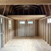 10x20 Retreat