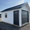 10x20 Cape Cod