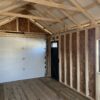 10x20 Cape Cod