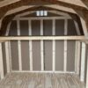 8x10 Mini Barn