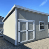 10x16 Modern Studio