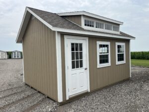 IMG_9822.JPG 12x16 Cottage Rental Return