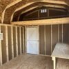 10x16 Highwall