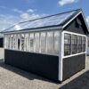 IMG_9938.JPG 10x16 Greenhouse