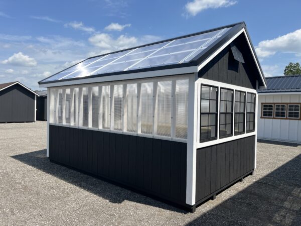 IMG_9938.JPG 10x16 Greenhouse