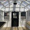 IMG_9941.JPG 10x16 Greenhouse
