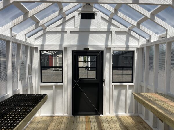 IMG_9941.JPG 10x16 Greenhouse