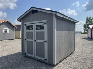 IMG_9942.JPG 8x10 Gable
