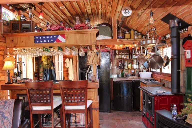 shed ideas is smaller the new bigger