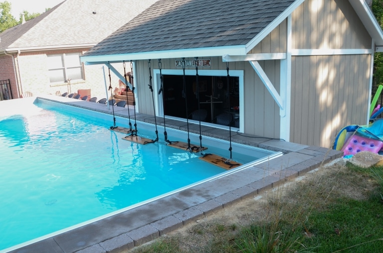 shed ideas pool house in columbus ohio copy