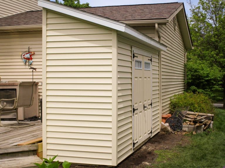 local custom sheds for sale near delaware county ohio