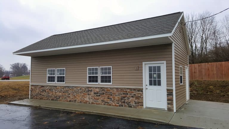 quality custom sheds for sale near london ohio