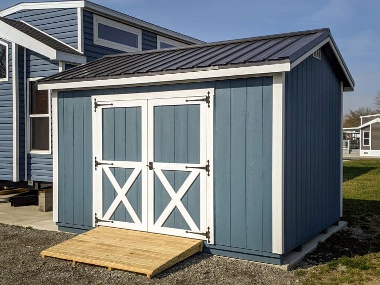 buy gable