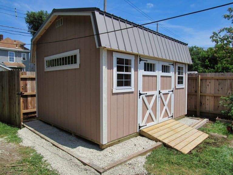 local garden shes rent to own near dayton ohio