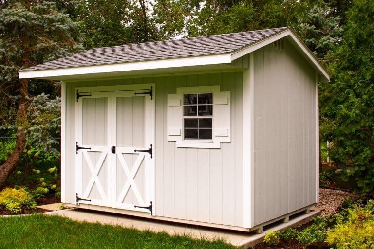 quality quaker sheds for sale in central ohio