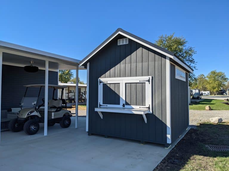 shed bar for sale near me