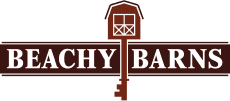 Beachy Barns