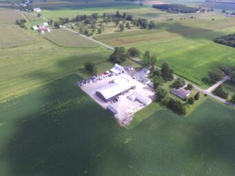 beachy-barns-storage-buildings-for-sale