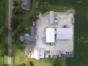 buy-storage-buildings-near-columbus-ohio