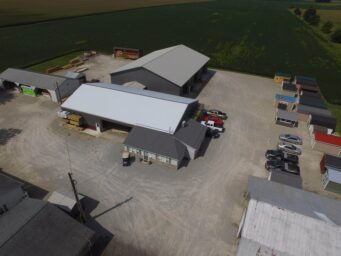 the-home-farm-in-central-ohio