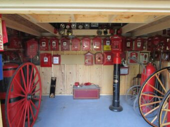 man cave creative shed design beachy barns