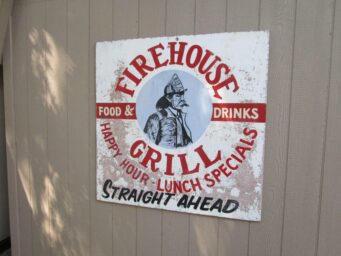 man cave storage buildings for sale in central ohio